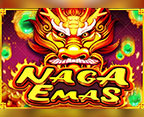 Naga Emas