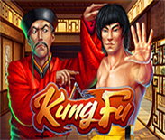 KungFu