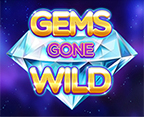 Gems Gone Wild